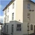 Gresham House Inn